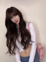 -设计师的店 Hair Salon