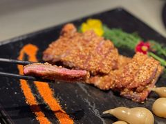 -晟永興烤鸭店(五道口店)