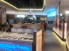 -马家斑.鲜鱼火锅(松湖万科店)