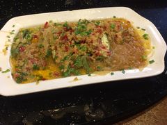 -胡大饭馆(青果路店)