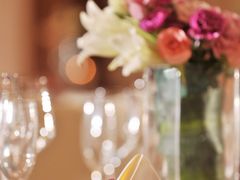 -上海浦东康桥绿地假日酒店