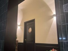-涟LIAN·泰式按摩·MASSAGE·SPA(深业上城店)