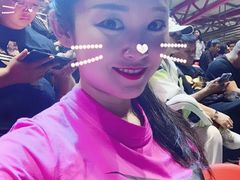 -三亚红色娘子军演艺公园景区