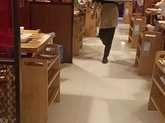-傣妹火锅(荔湾广场店)