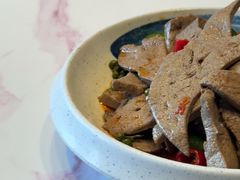 -壹只菜·崇明本地特色菜(崇明南门店)