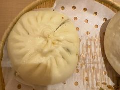 -海泰食府·新鲁菜·家宴(总部基地店)