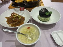 -紫阳海鲜楼·传承闽味(长乐路总店)