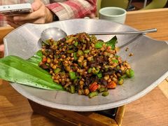 -云海肴·汽锅鸡·云南代表菜(曲江大悦城店)