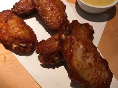 -太二酸菜鱼(深圳布吉万象汇店)
