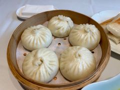 -马旺子酒楼