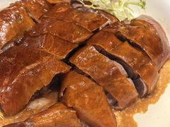 -大门水乡·顺德菜