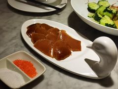 -城南往事(滨江世茂店)