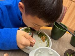 -云海肴·汽锅鸡·云南菜(广安门天虹店)