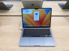 -Apple零售店(深圳益田假日广场店)