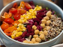 -雕刻时光咖啡馆(北师大店)