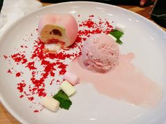 -必胜客(鼓楼店)