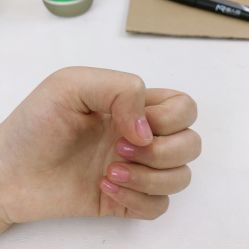 -雅诗迪·美甲美睫纹绣养生美容院