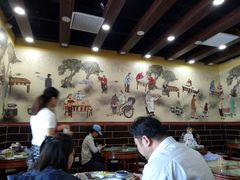 -赵记传承特色牛奶甜品(泉城广场店)