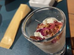 -驿舍·民國老营房院子私房菜(科学会堂店)