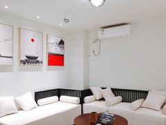 -叁拾壹丨浮世绘x壹拾叁沉浸演绎剧场