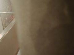 -巴蜀王婆大虾(南锣鼓巷店)