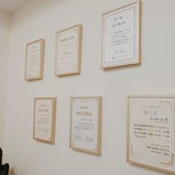 点击看大图 -VE专注问题肌·赛诺龙&科学美肤中心
