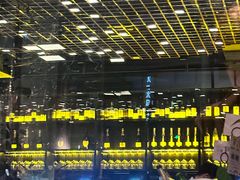 -ibarrel爱杯·bistro&brunch(江宁路店)