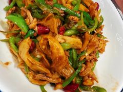-517烧烤·龙虾·海鲜大排档(万象都荟店)