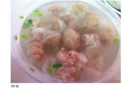 -妙香扁食(东渡路店)