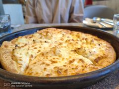 -必胜客(长瀛商业广场店)