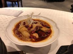 -上海小南国(不夜城店)