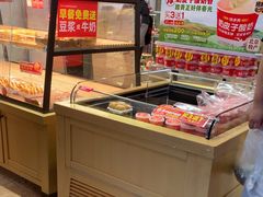 -味多美蛋糕(潘家园店)