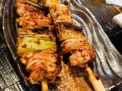 -吉屋居酒屋(群力店)
