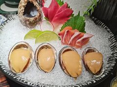 -粤·向群饭店(麓景路店)