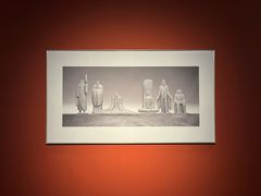 -中华艺术宫(上海美术馆)