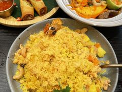 -西南政法大学(渝北校区)