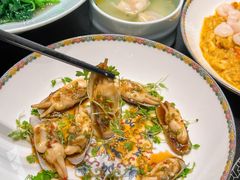 -新光酒家·河豚·海鲜·蟹料理(浦东店)