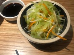 -原製原味(普陀山磐龙店)