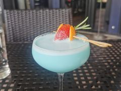 -bluefrog蓝蛙(皇庭广场店)