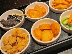 -纯K(西湖店)