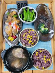 -和伊母婴护理中心·全套房(金山店)