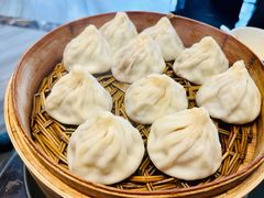无锡小笼包-熙盛源(永乐路店)