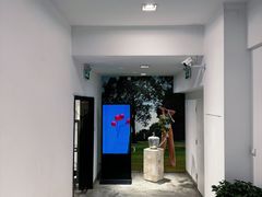 -春竹·微奥莱(北京西路店)