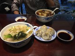 -熙盛源(凤凰街店)