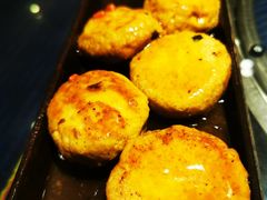 -甘家界牌柠檬鸭(青山店)