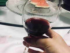 -明香海鲜酒家(华强北店)