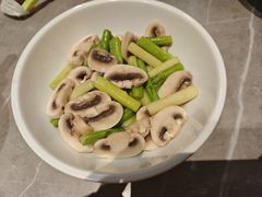 -楚山晓·楚湘菜(江夏永旺店)