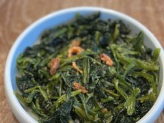 葱香万年青-一品小笼(金融街店)