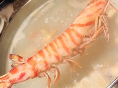 -協成海鮮火鍋(老店)