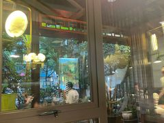 -东安鸡馆(蔡锷南路店)